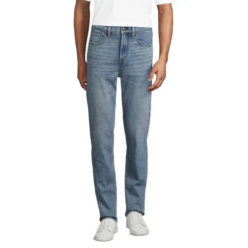 Men's Stretch Slim Fit Jean