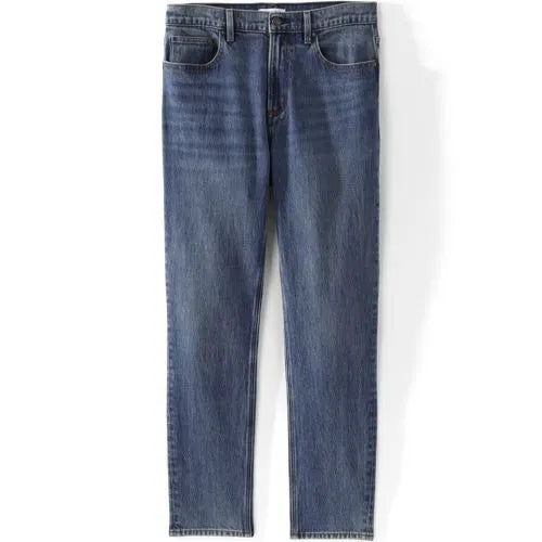 Men's Stretch Slim Fit Jean