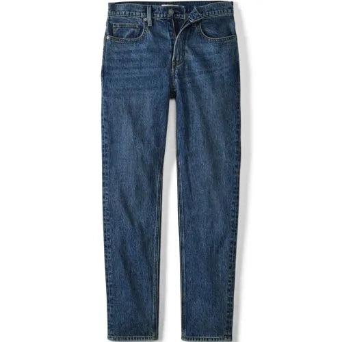 Men's Stretch Slim Fit Jean