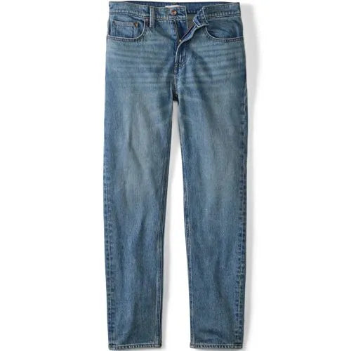 Men's Stretch Slim Fit Jean