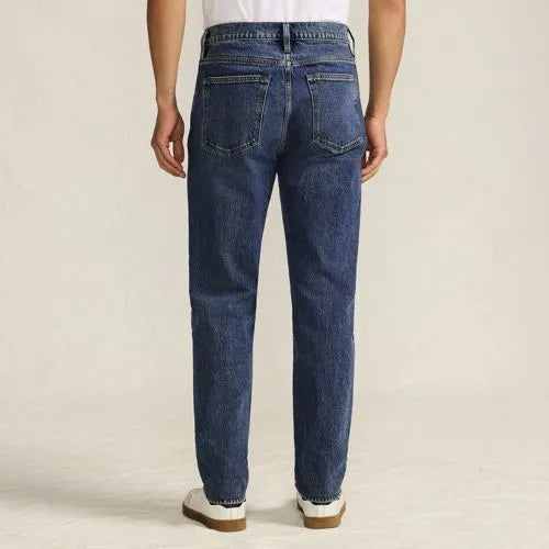 Men's Stretch Slim Fit Jean