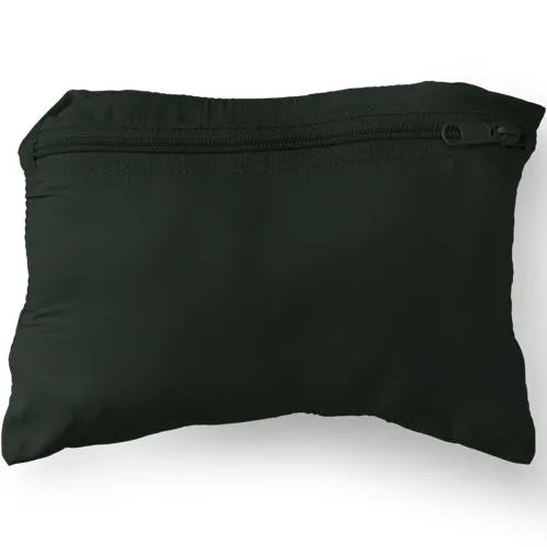 Wanderweight Ultralight Packable Crossbody Tote Bag