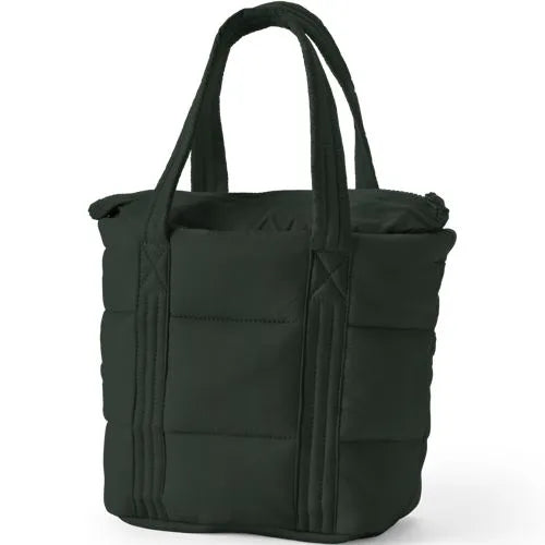Wanderweight Ultralight Packable Crossbody Tote Bag