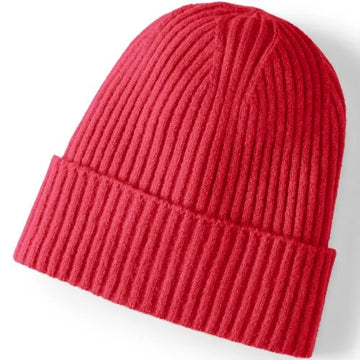 CashTouch Slouchy Winter Beanie