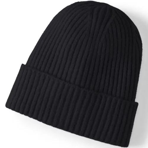 CashTouch Slouchy Winter Beanie