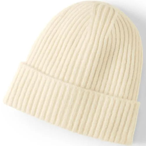 CashTouch Slouchy Winter Beanie