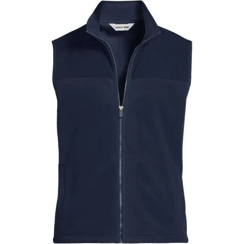 Men's Anyweather RainDefense Fleece Vest