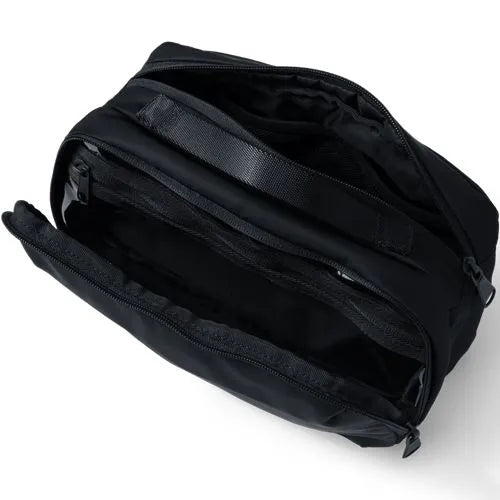 Travel Dopp Kit