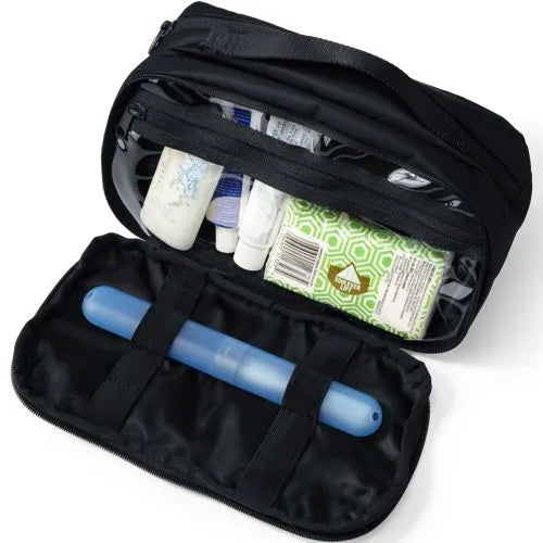Travel Dopp Kit