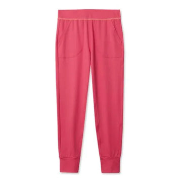 Girls Active Jogger with Pockets