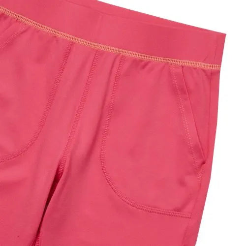 Girls Active Jogger with Pockets