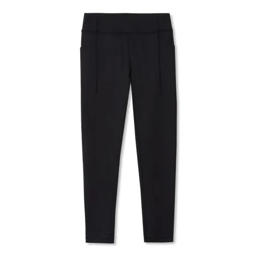Girls Active Leggings