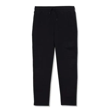 Kids Everyday Fleece Pants