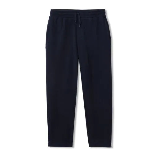 Kids Everyday Fleece Pants