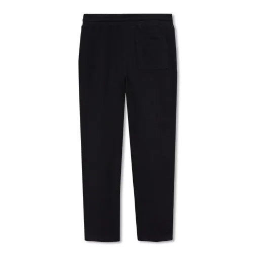 Kids Everyday Fleece Pants