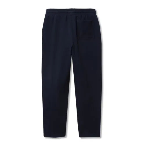 Kids Everyday Fleece Pants
