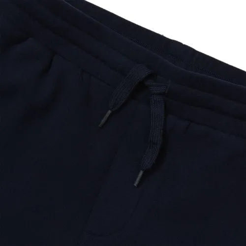 Kids Everyday Fleece Pants
