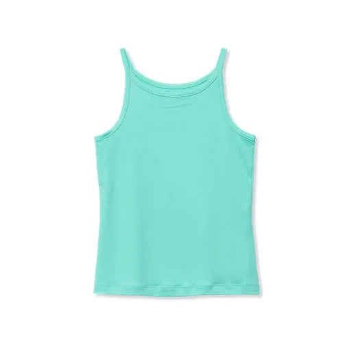 Girls Sleep Tank Cami