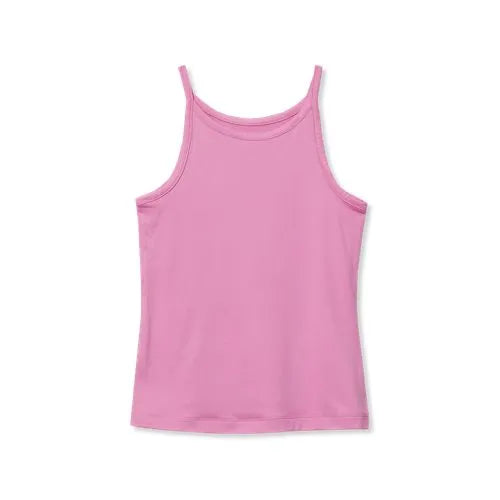 Girls Sleep Tank Cami