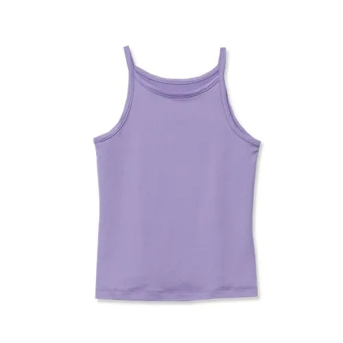 Girls Sleep Tank Cami