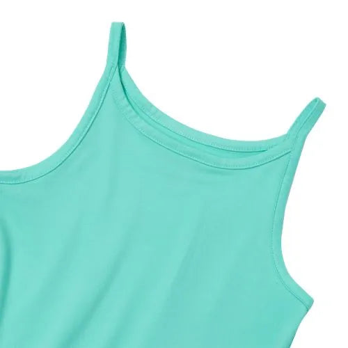 Girls Sleep Tank Cami