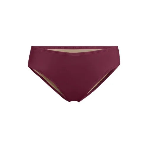 Women's Hipster Bikini Bottoms
