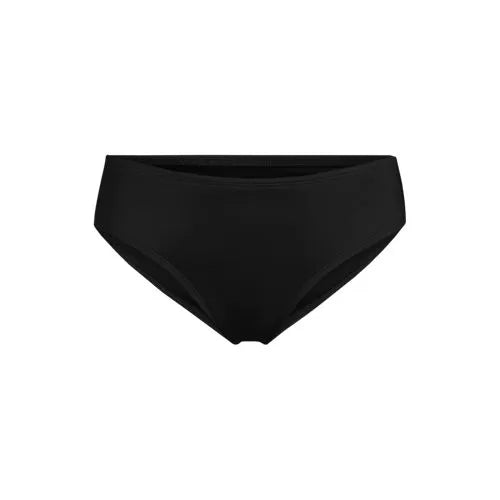 Women's Hipster Bikini Bottoms