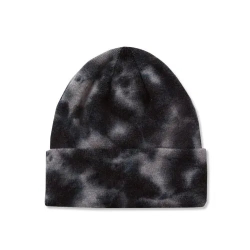 Kids Cuffed Beanie