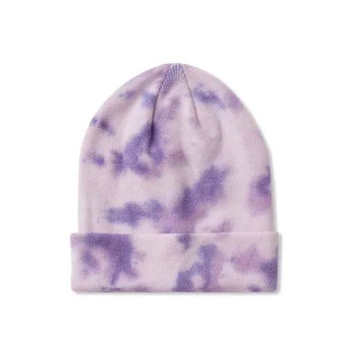 Kids Cuffed Beanie