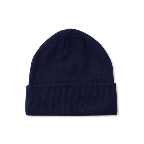 Kids Cuffed Beanie