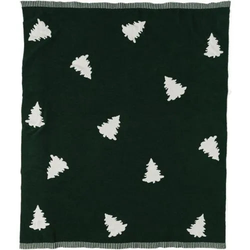 Novelty Throw Blanket