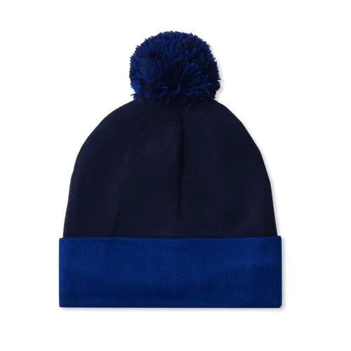 Kids Squall Knit Hat