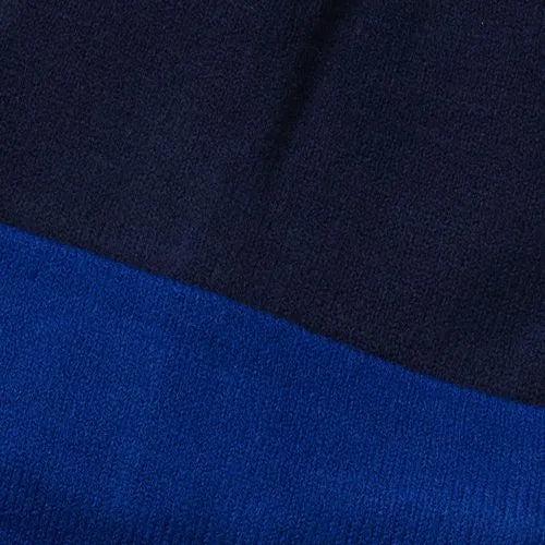 Kids Squall Knit Hat