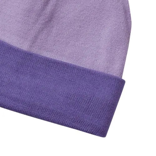 Kids Squall Knit Hat
