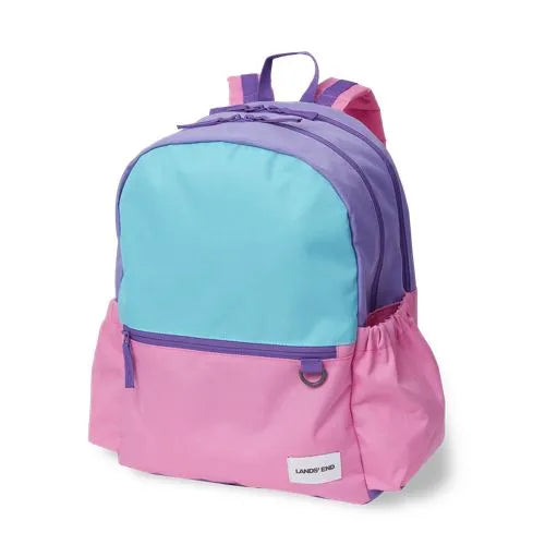 Kids Essential Medium Backpack