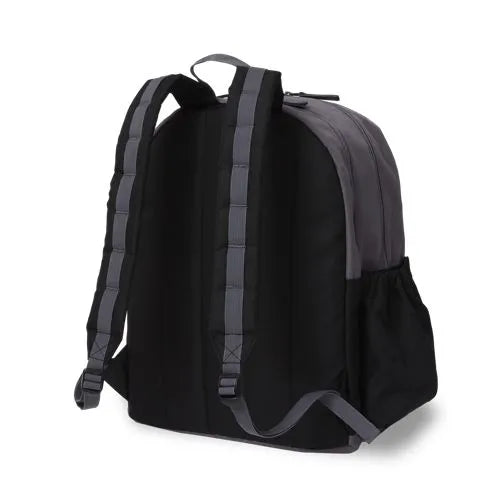 Kids Essential Medium Backpack
