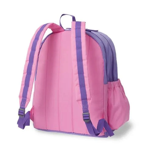 Kids Essential Medium Backpack