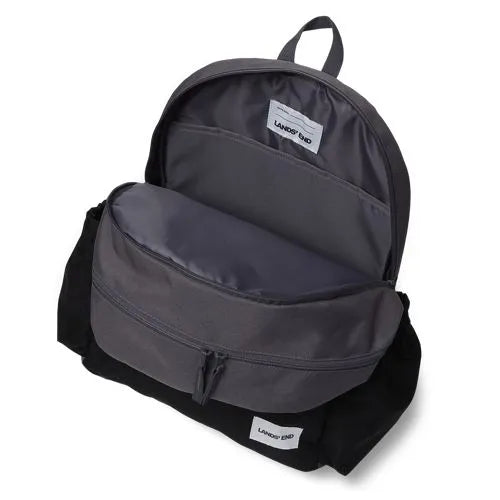 Kids Essential Medium Backpack