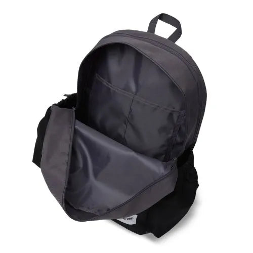 Kids Essential Medium Backpack