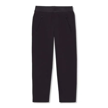 Boys Iron Knee Tech Knit Joggers