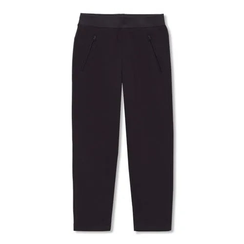 Boys Iron Knee Tech Knit Joggers