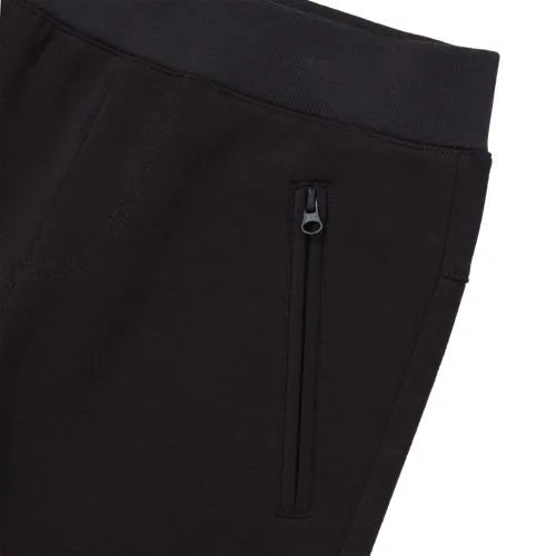 Boys Iron Knee Tech Knit Joggers