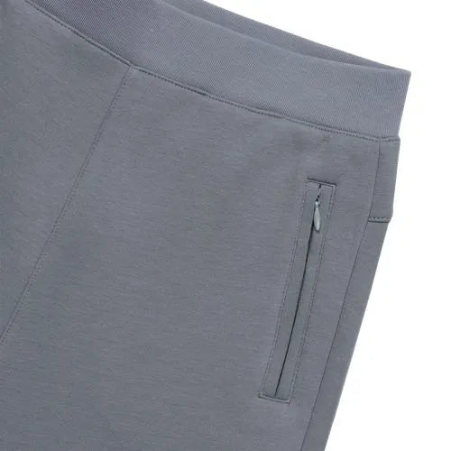 Boys Iron Knee Tech Knit Joggers