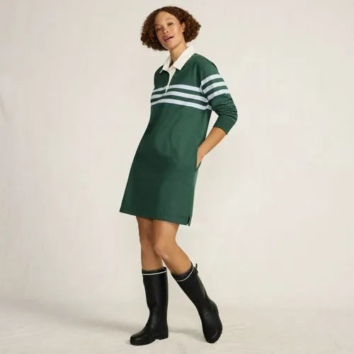 Women's Rugby Dress