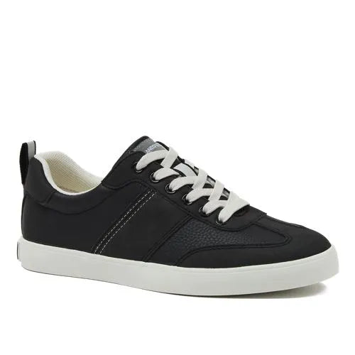 Women's Tribeca Low Top Sneakers