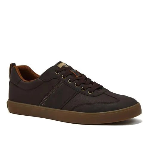 Men's Tribeca Low Top Sneakers