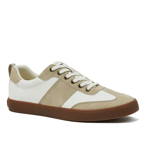 Men's Tribeca Low Top Sneakers