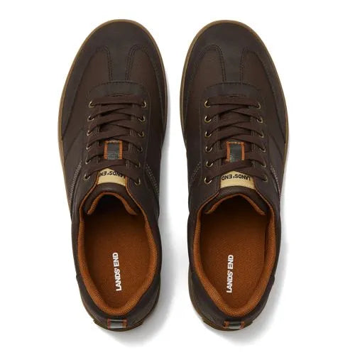 Men's Tribeca Low Top Sneakers