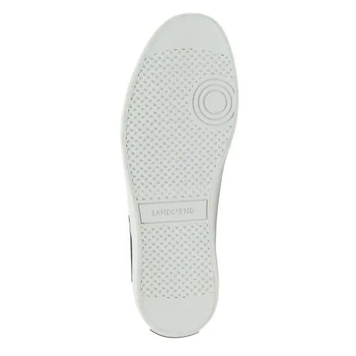 Men's Tribeca Low Top Sneakers