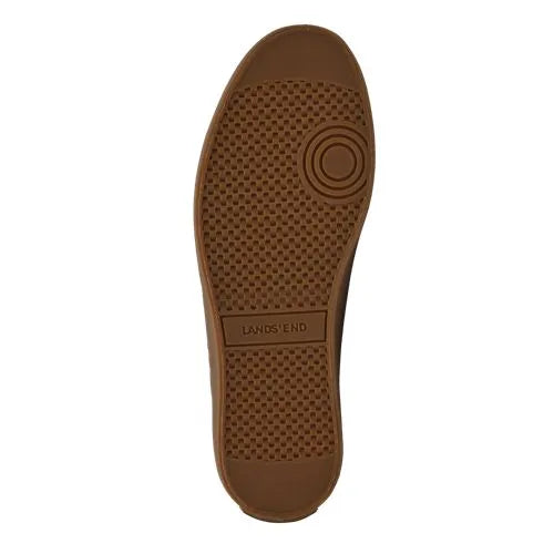 Men's Tribeca Low Top Sneakers